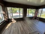 200 Dakota Street - Photo 10
