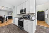 335 Crescent Avenue - Photo 11