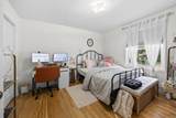 335 Crescent Avenue - Photo 15