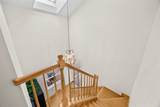 335 Crescent Avenue - Photo 18