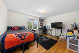 335 Crescent Avenue - Photo 24