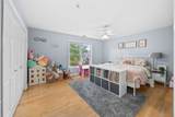 335 Crescent Avenue - Photo 25