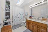 335 Crescent Avenue - Photo 27