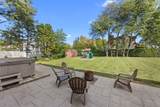 335 Crescent Avenue - Photo 31