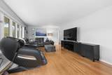 335 Crescent Avenue - Photo 6
