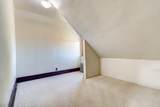 13147 Brandon Avenue - Photo 21