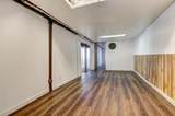 13147 Brandon Avenue - Photo 29