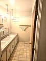 411 Seward Street - Photo 15