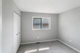 18037 Edwards Avenue - Photo 14