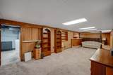 10915 Mackinaw Avenue - Photo 16