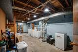 10915 Mackinaw Avenue - Photo 19