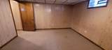 2829 Elder Lane - Photo 11