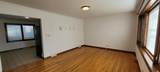 2829 Elder Lane - Photo 3