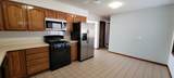 2829 Elder Lane - Photo 5