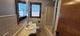 2829 Elder Lane - Photo 6