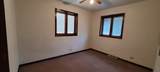 2829 Elder Lane - Photo 7