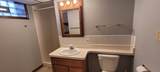 2829 Elder Lane - Photo 10