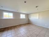 18018 Chantilly Lane - Photo 15