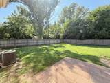 18018 Chantilly Lane - Photo 18