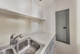 918 Ashland Avenue - Photo 11