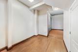 918 Ashland Avenue - Photo 14