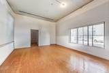918 Ashland Avenue - Photo 15