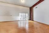 918 Ashland Avenue - Photo 16