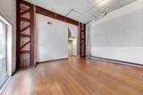 918 Ashland Avenue - Photo 17
