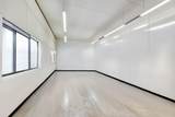 918 Ashland Avenue - Photo 18