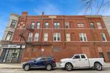 918 Ashland Avenue - Photo 20