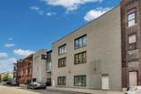 918 Ashland Avenue - Photo 21
