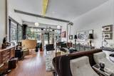 918 Ashland Avenue - Photo 5
