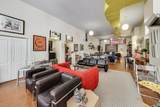 918 Ashland Avenue - Photo 6