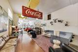 918 Ashland Avenue - Photo 7