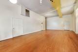 918 Ashland Avenue - Photo 9
