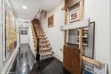 2249 Warren Boulevard - Photo 12