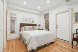 2249 Warren Boulevard - Photo 17