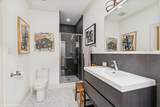 2249 Warren Boulevard - Photo 19