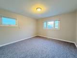 17153 Walter Street - Photo 11