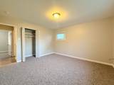 17153 Walter Street - Photo 12