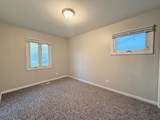17153 Walter Street - Photo 13