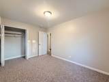 17153 Walter Street - Photo 14