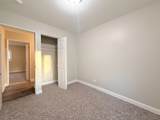 17153 Walter Street - Photo 16