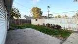 17153 Walter Street - Photo 17