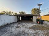 17153 Walter Street - Photo 19