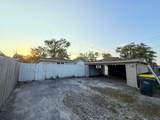 17153 Walter Street - Photo 20