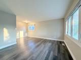 17153 Walter Street - Photo 3