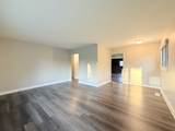 17153 Walter Street - Photo 4
