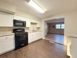 17153 Walter Street - Photo 5