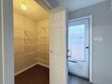 17153 Walter Street - Photo 7